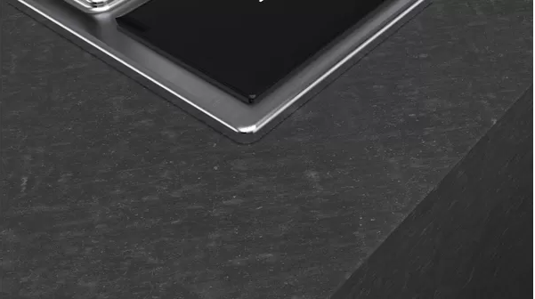 Детальное фото товара: NEFF T26DA59N0 газовая поверхность