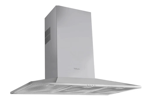 Фото товара: Teka TIKAL DSS 985 SS