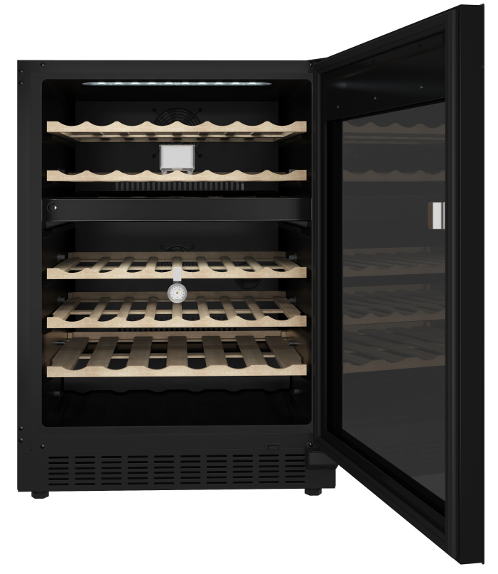 Детальное фото товара: De Dietrich DUW46DFB