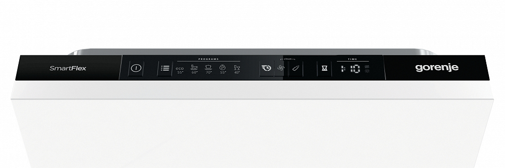 Детальное фото товара: Gorenje GV563E11