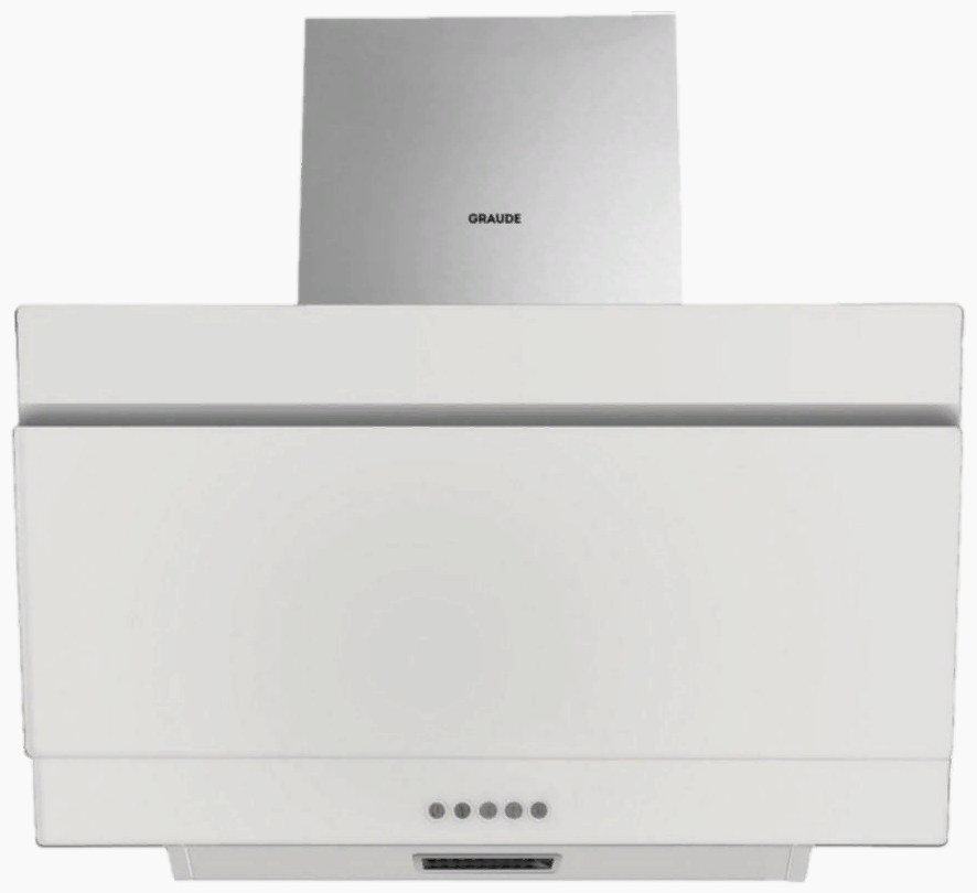 Фото товара: Graude DH 60.0 WE