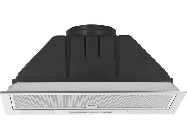 Фото товара: Faber SMART IX A52