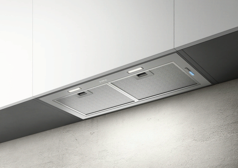 Фото товара: ELICA FOLD GR/A/72