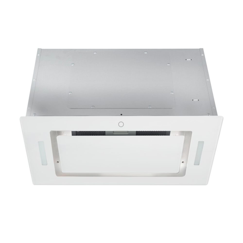 Фото товара: EXITEQ EX-1236 white