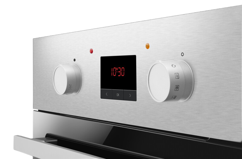 Детальное фото товара: Hansa BOEI68224