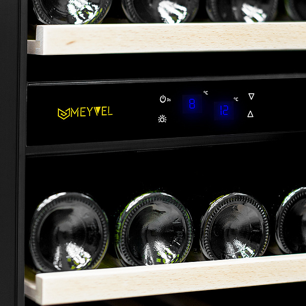 Meyvel MV23-KBT2  Детальное фото товара: Meyvel MV23-KBT2