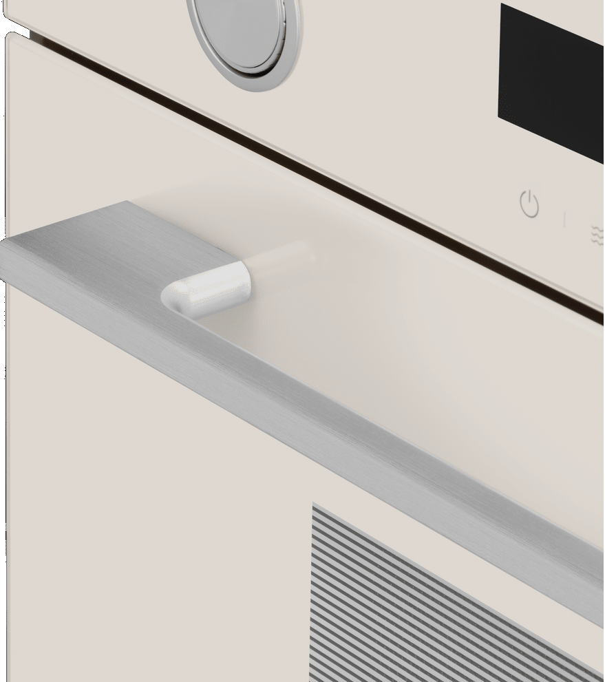 Maunfeld MBMO349GBG Детальное фото товара: Maunfeld MBMO349GBG