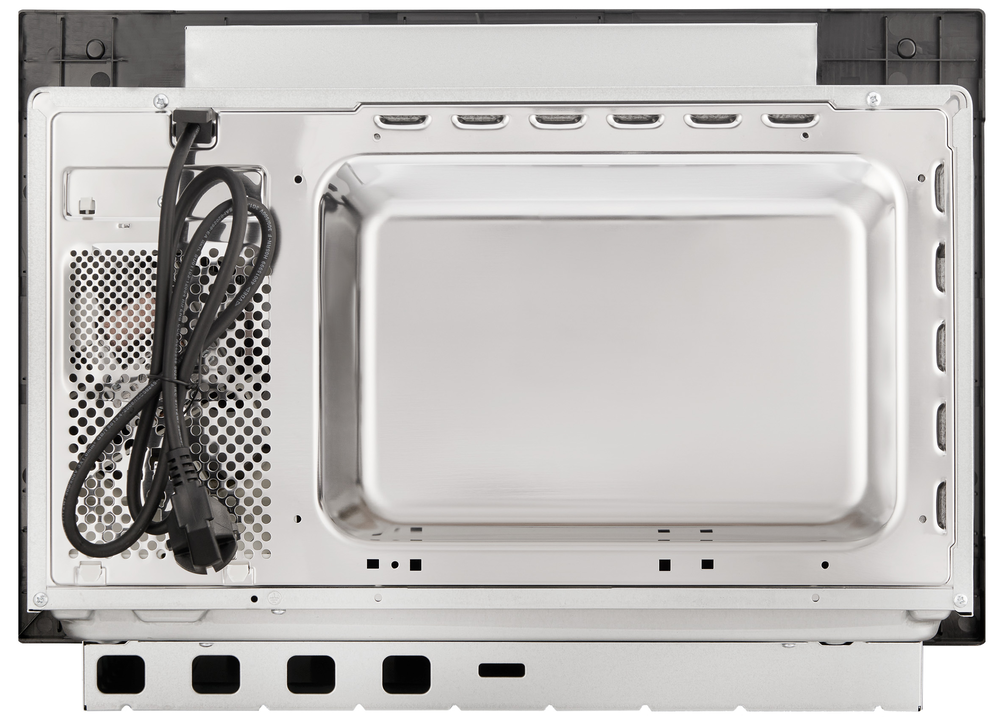 Korting KMI 928 GW Детальное фото товара: Korting KMI 928 GW