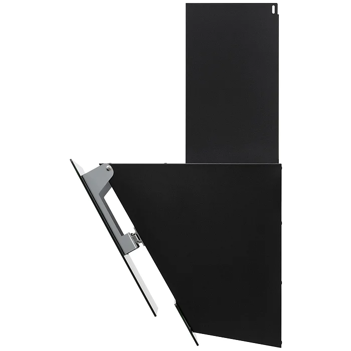 Krona IRMA A 600 black S Детальное фото товара: Krona IRMA A 600 black S