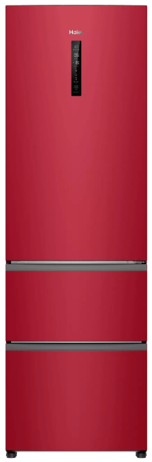 Фото товара: Haier A4F637CRMVU1