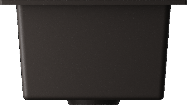 Детальное фото товара: Omoikiri Bosen 41-ES, мойка, гранит, espresso