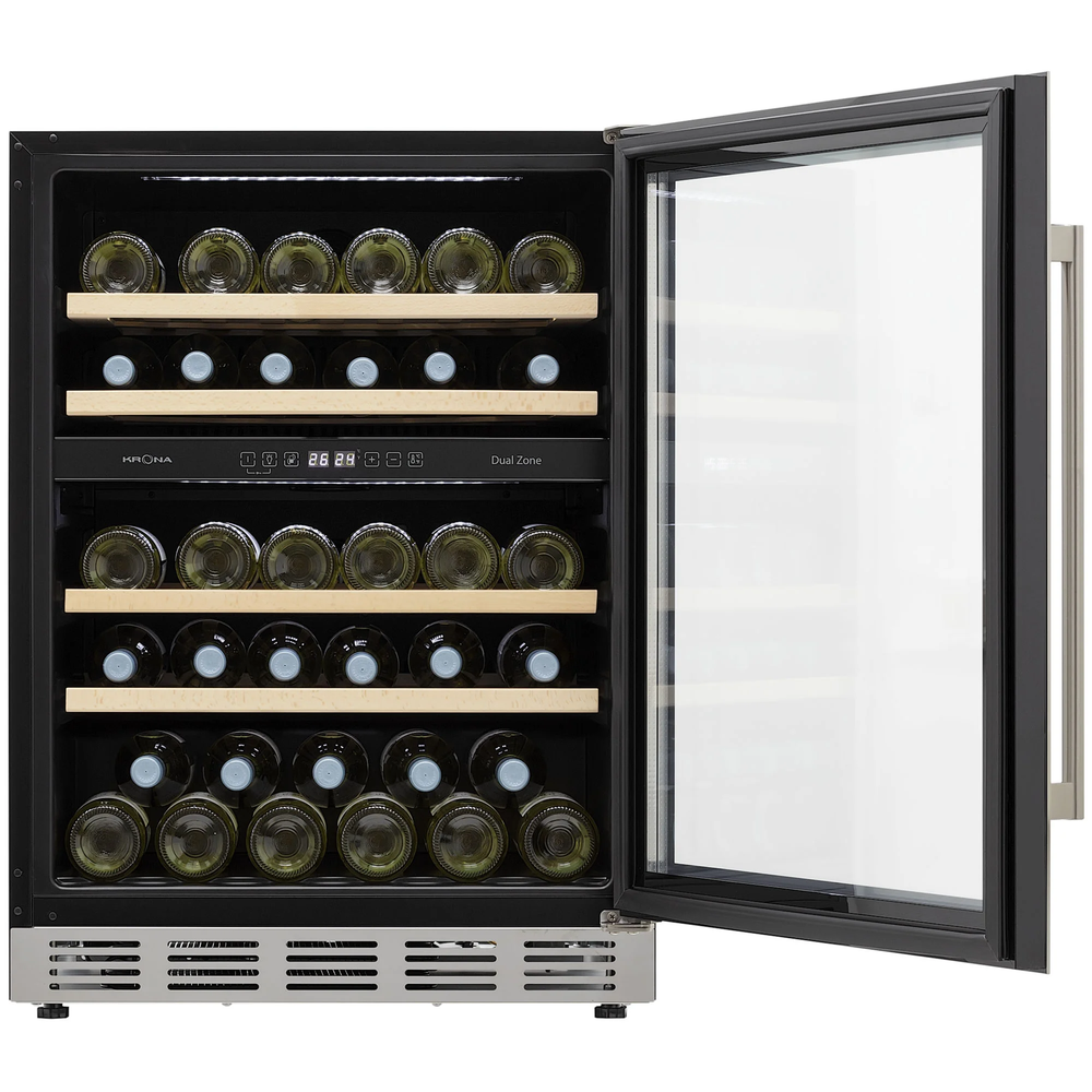 Детальное фото товара: Krona BADEN 82/46 IX