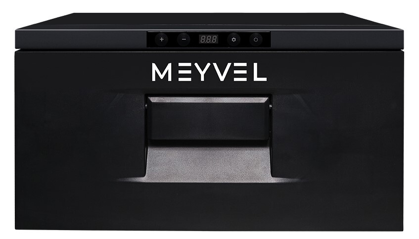 Фото товара: Meyvel AF-CB30