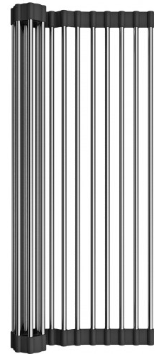 Omoikiri ROLL-01-IN Фото товара: Omoikiri ROLL-01-IN