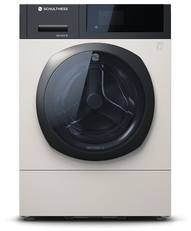 Schulthess ADA1.105BE1H3J3L Фото товара: Schulthess ADA1.105BE1H3J3L