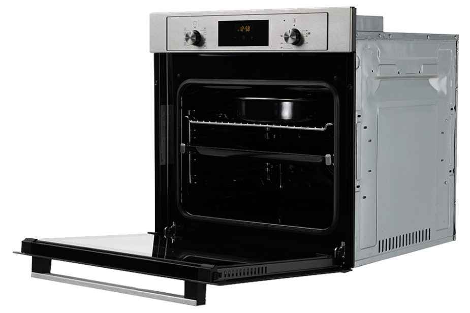 Детальное фото товара: Delvento V6EM59888