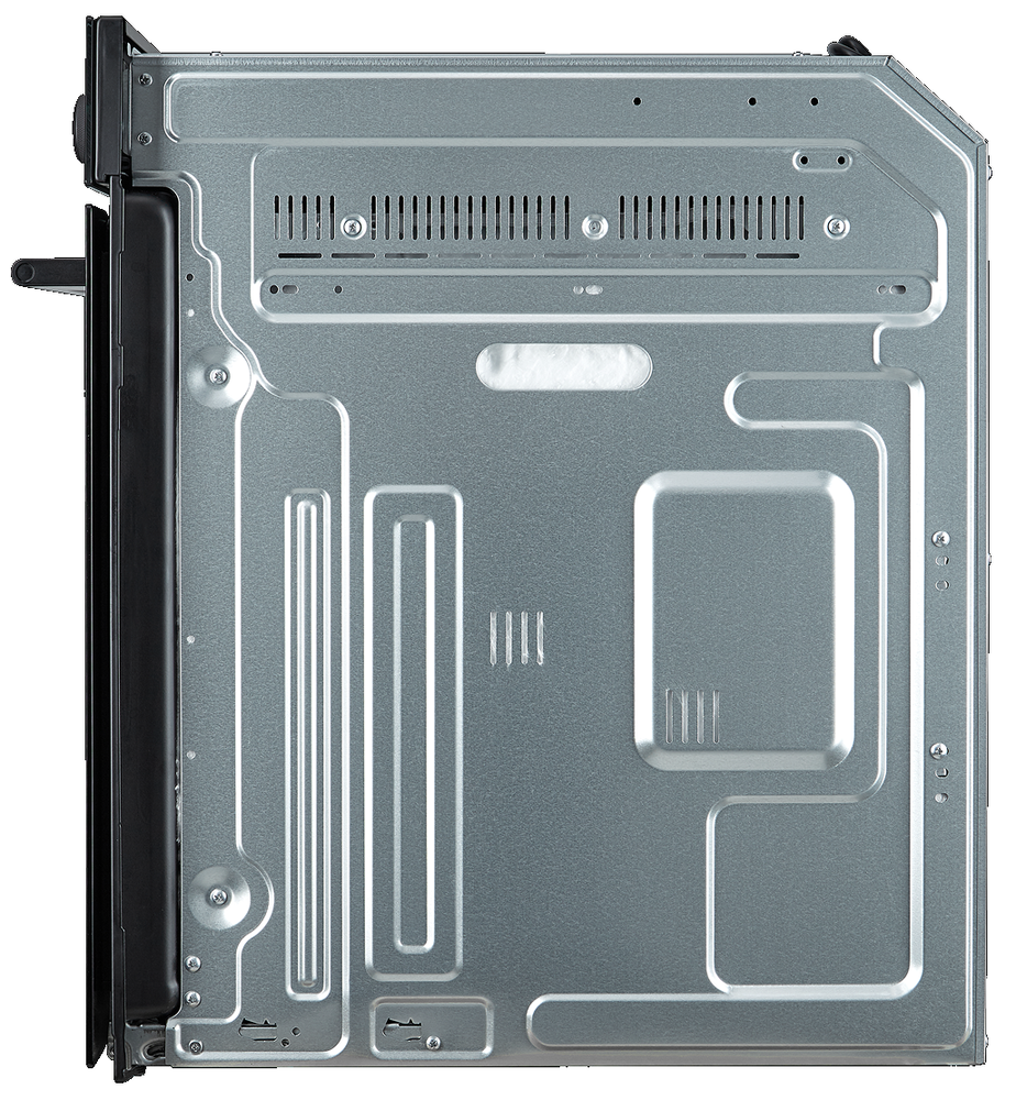 Детальное фото товара: EXITEQ EXO-113 Black