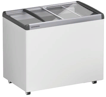 Фото товара: Liebherr MRHsc 2862-40 G79