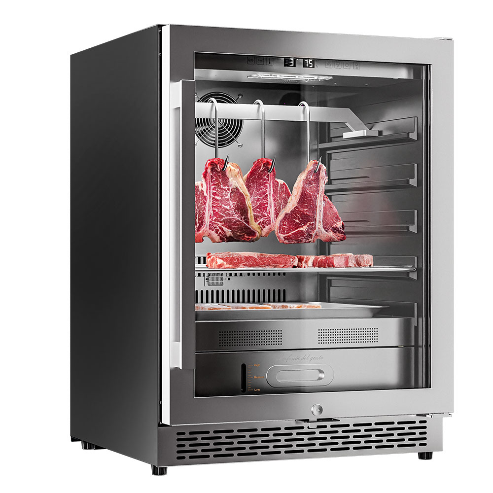 Meyvel MM-45SR Детальное фото товара: Meyvel MM-45SR