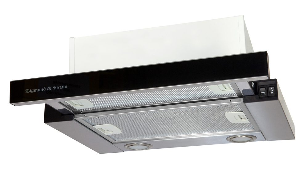 Фото товара: Zigmund & Shtain K 005.41 B