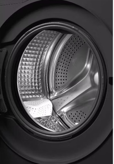 Детальное фото товара: Haier HW70-BP12969DE