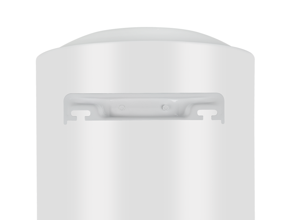 Детальное фото товара: Thermex Praktik 30 V Slim