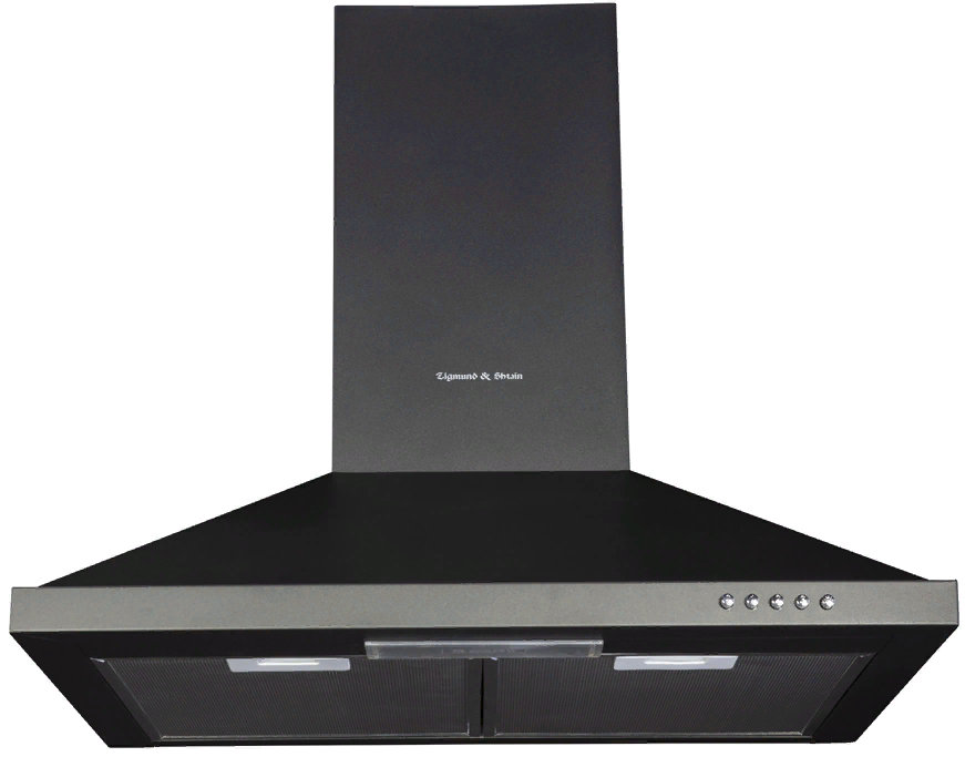 Фото товара: Zigmund & Shtain K 139.6 B