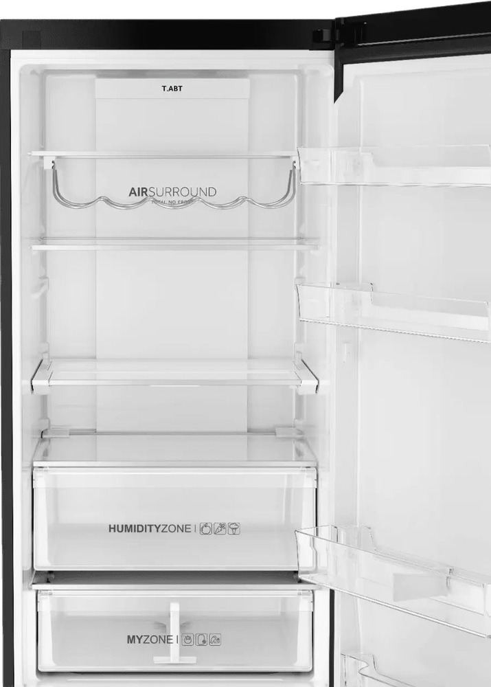 Детальное фото товара: Haier C4F640CGBGU1