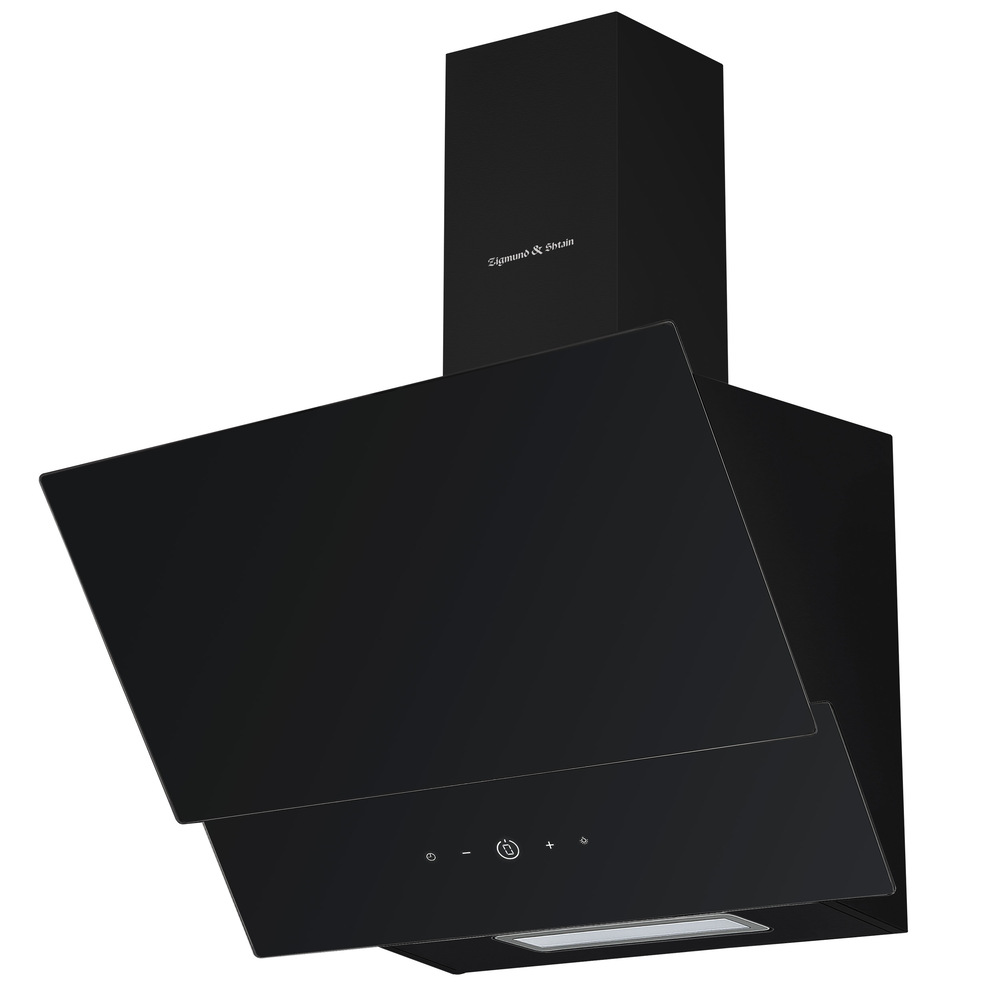 Фото товара: Zigmund & Shtain K 151.6 B