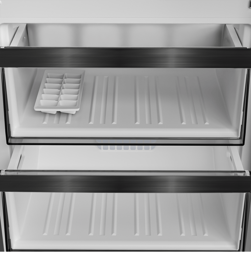 Детальное фото товара: Hotpoint HDKP 7201 W