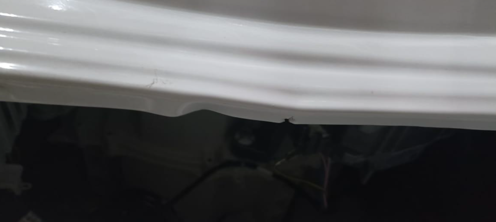 Детальное фото товара: Уценка №3 DeLonghi DWM 1145 VI ALICIA