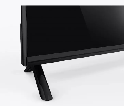 HIBERG 43Y UHD-R Детальное фото товара: HIBERG 43Y UHD-R