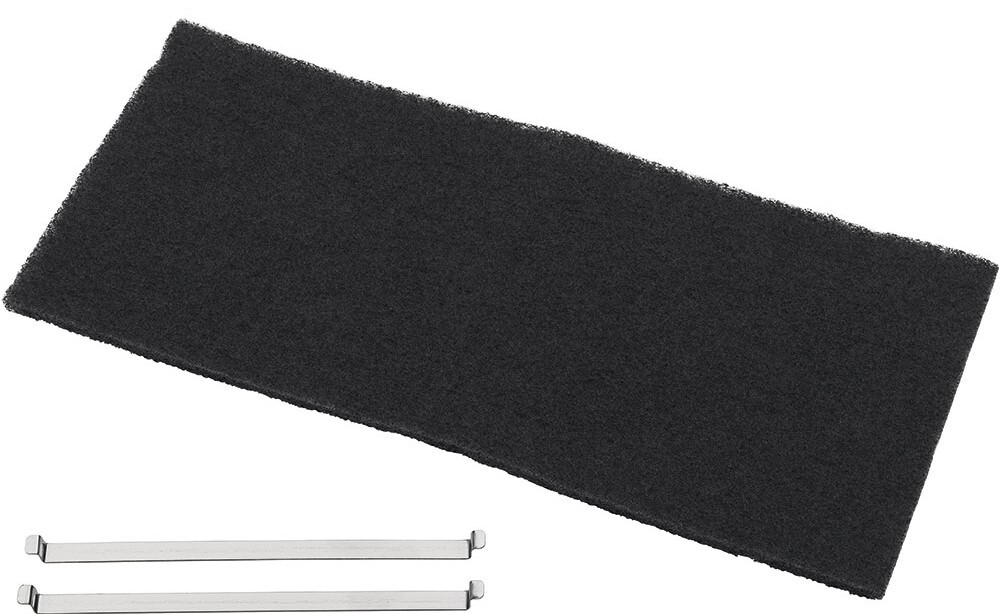 Фото товара: Smeg KITFCDD