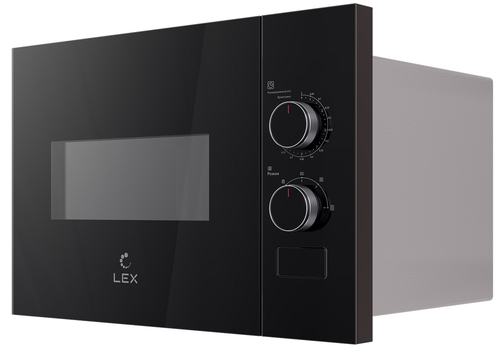 Детальное фото товара: LEX BIMO 15.01N BBL