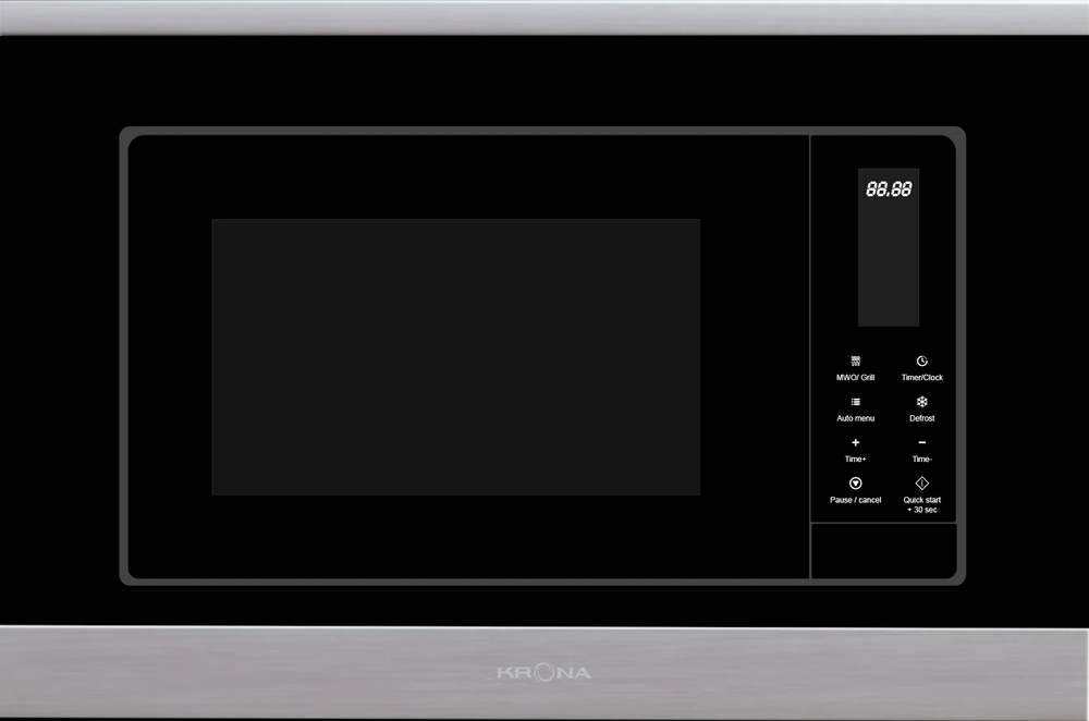 Фото товара: Krona HIMMEL 60 S