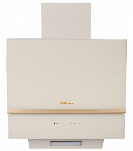 Фото товара: Kuppersberg F 600 C