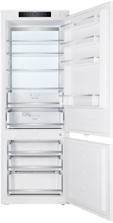 MILLEN MBI 193.7D Детальное фото товара: MILLEN MBI 193.7D