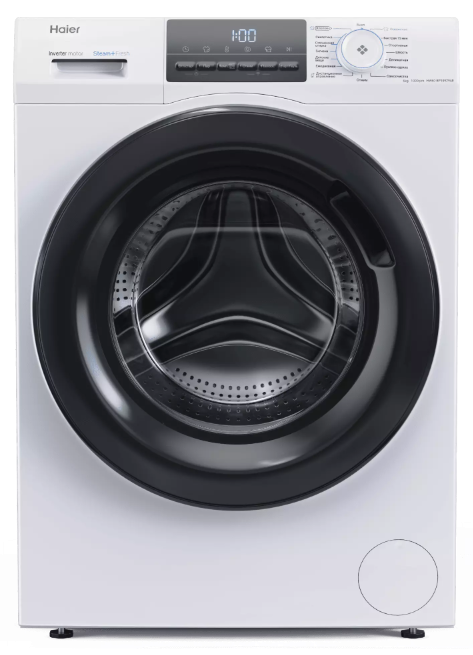 Haier HW60-BP10929AE Фото товара: Haier HW60-BP10929AE