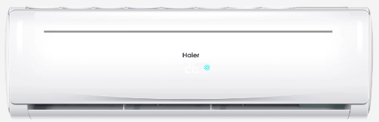 Фото товара: Haier HSU-07HTDN03/R2