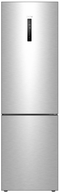 Фото товара: Haier C4F640CXU1
