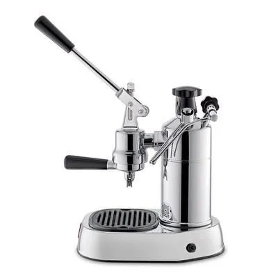Детальное фото товара: La Pavoni LPLPLQ01EU