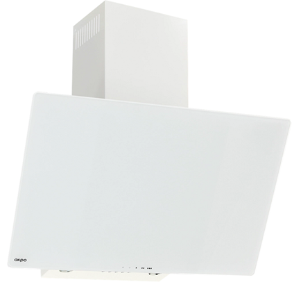 Фото товара: AKPO WK-4 Smart eco II 60 см. белый