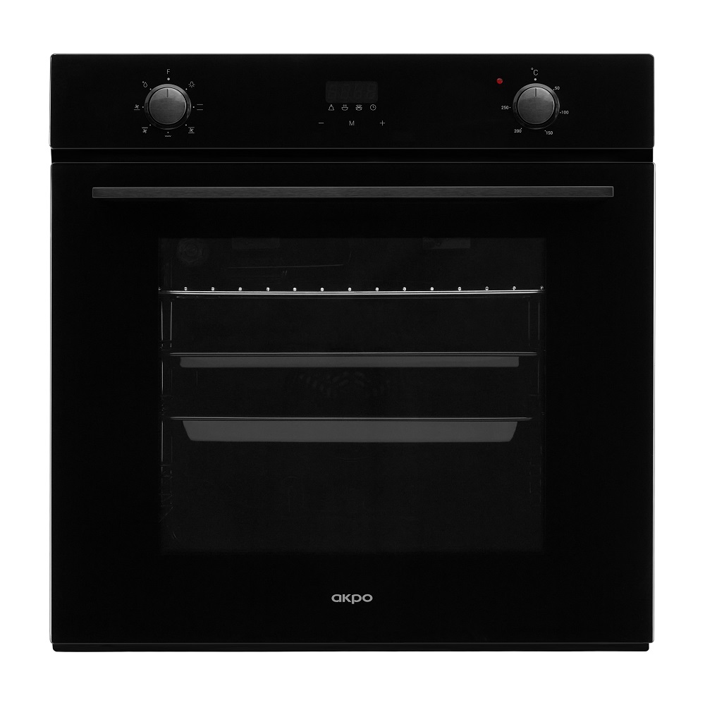 Фото товара: AKPO PEA 7207SED02 BL