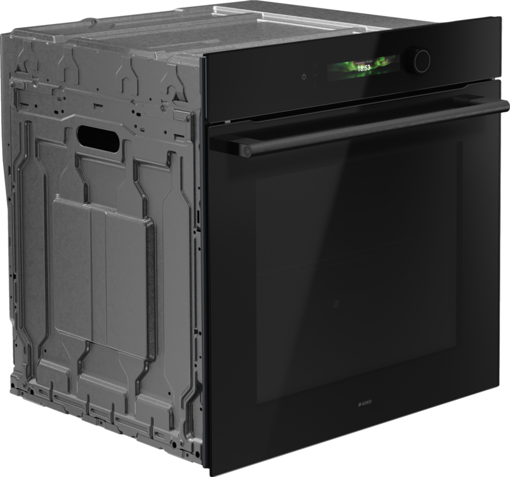 Детальное фото товара: ASKO OTP56BGH