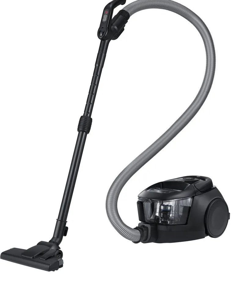 Детальное фото товара: Samsung VC18M31C0HG/EV