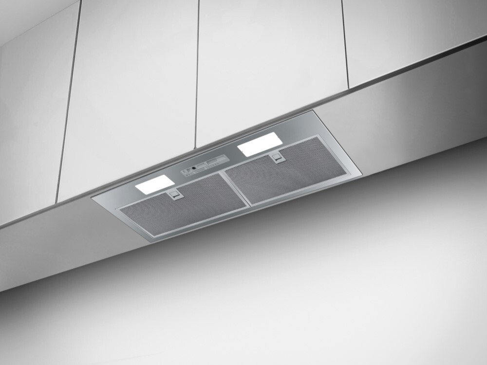 Детальное фото товара: Franke FBI 705 XS