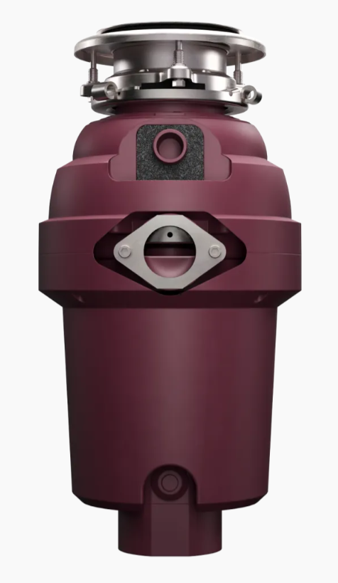 Детальное фото товара: Kuppersberg WS 750 V
