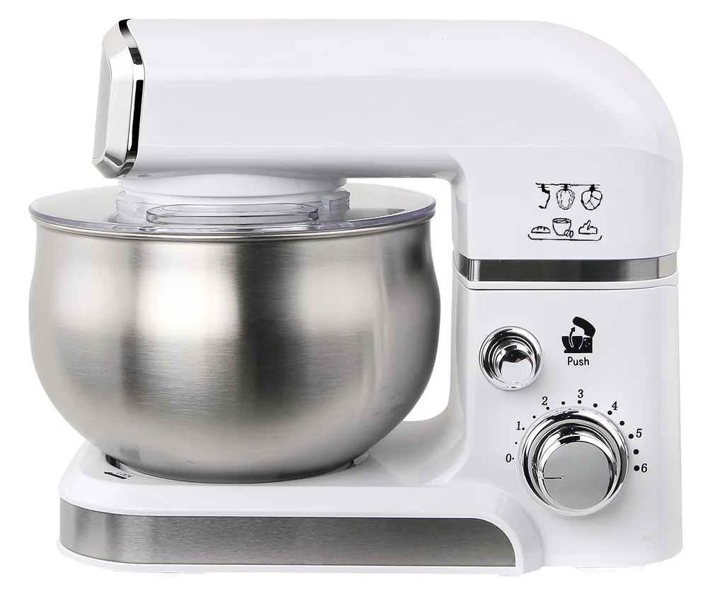 Фото товара: LEX LXMX 4133