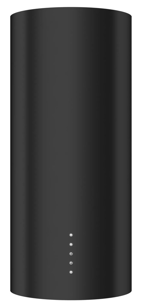 Детальное фото товара: MEFERI TUBE35BK ULTRA