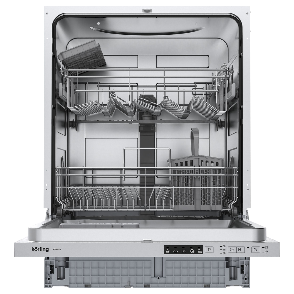 Фото товара: Korting KDI 60110